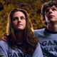 Illustration for article titled Jesse Eisenberg and Kristen Stewart to rekindle their passionate onscreen romance in emAmerican Ultra/em